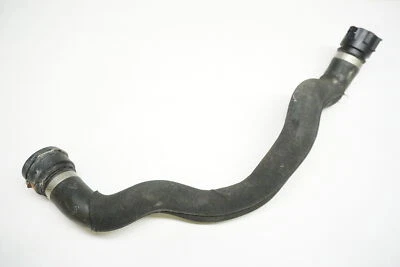 Manguera de radiador inferior AUDI Q5 2.0T 2009-2012 8R0121101 Foto 1 de 2