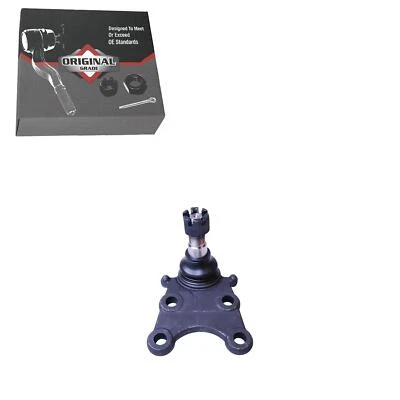 Rótula de suspensión delantera inferior Mevotech para Isuzu Rodeo 1991-2004 Foto 1 de 3