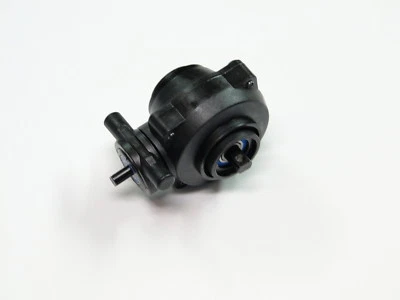 NUEVO TRAXXAS T-MAXX 3.3 Diff Sellado Delantero/Trasero E-MAXX RX11 Foto 1 de 2