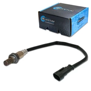QFS O2 Sensor for 2006-2011 Harley-Davidson FLST/FLTR/FXD/FXST/VRSC 932-12003 - Picture 1 of 6