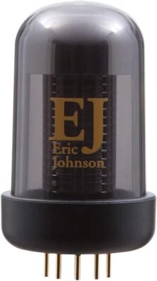 ROLAND BC TC-EJ Eric Johnson Blues Cube Tone Capsule - Image 1 of 4