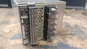 Netzteil TDK Schaltnetzteil PS300 12-15V 20A - Bild 1 von 4