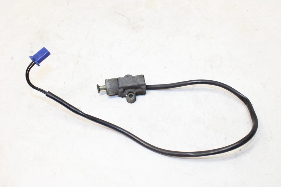 2001 Yamaha Yzf600r Kickstand Side Kick Stand Sensor - Image 1 of 4