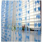 DIY Decoration Door And Window Curtain Tassel Cord Curtain Line Curtain
