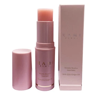 KAHI Seoul Wrinkle Bounce Moisturizing Multi Balm Stick (9g) K-Beauty - Bild 1 von 3