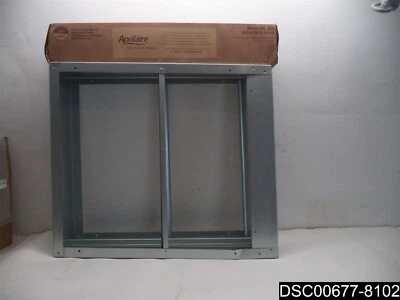 Purificador de aire multimedia Aprilaire 1210 Merv11 Foto 1 de 4