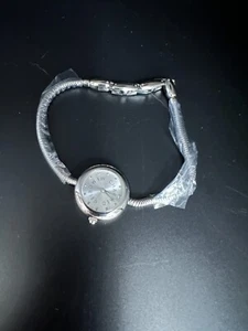 CHARMANTE MEMORIES UHR CHARM ARMBAND - KAY JUWELIERS - Bild 1 von 4