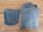 Sapphire Collection SLING STRETCHY WRAP CARRIER BREASTFEEDING  BIRTH TO 3YRS 