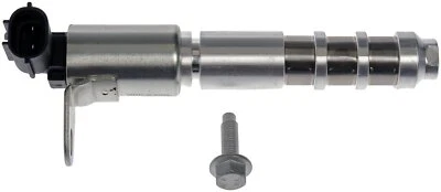 Motor VVT solenóide Dorman para 2007-2016 GMC Acadia 3.6L V6  - Imagem 1 de 4