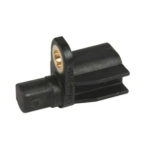REAR ANTI-LOCK ABS WHEEL SPEED SENSOR FITS: FORD C-MAX inc GRAND 10-11 BAS1296A - Picture 1 of 1