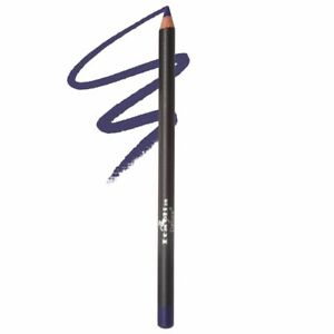 Itala Deluxe Ultra Fine Eyeliner - Smooth & Creamy - Does Not Bleed *VIOLET*