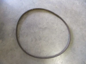 NEW GATES Poly Chain GT2 Belt 14MGT-2240-37 - Picture 1 of 4