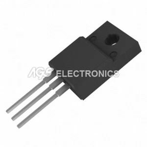 UA7820 - UA 7820 Circuito Integrato POS V-REG 20V 1A - Picture 1 of 1