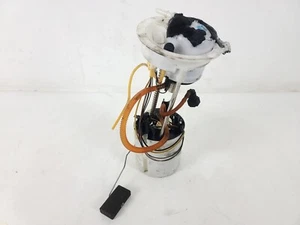 09-12 AUDI Q5 GASOLINE FUEL PUMP ASSEMBLY TANK MOUNTED GAS ASSEMBLY OEM - Picture 1 of 7