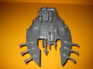 Warhammer 40k - Aeldari - Eldar - Craftworlds - Wave Serpent - Bild 1 von 4
