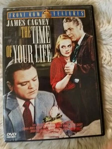 The Time of Your Life - Picture 1 of 3
