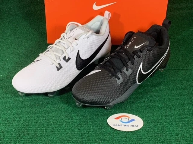 Las mejores ofertas en Zapatillas de vapor Nike para hombre