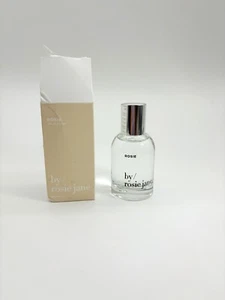 by Rosie Jane ROSIE Eau de Parfum Spray 1 oz (30 mL) New in Box - Picture 1 of 2