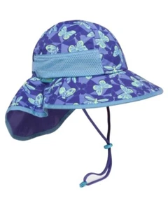 Sunday Afternoon Kids' Play Hat Child - Butterfly Dream - Picture 1 of 1