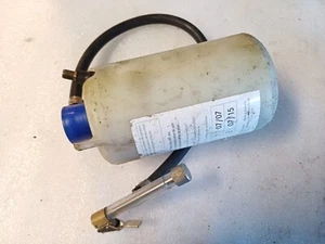 K102-3* Mercedes W906 produit d'étanchéité de pneu pois pannes A9065830312 9065830312 - Photo 1/7