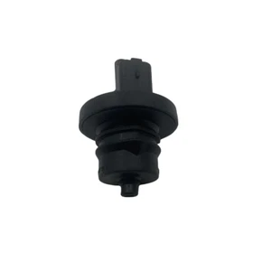 Solenoide duradero para piezas de motor Renault 2580048A - Imagen 1 de 3