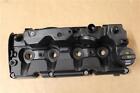 Cylinder Head Cover VW Golf Audi A3 2013-2020 03L103469T New Genuine Part