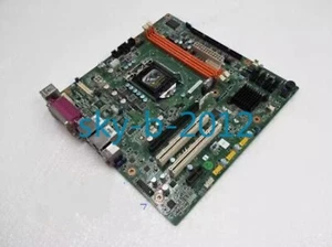 1 PCS Advantech AIMB-501G2-KSA2E Industrial Control Board in good condition - Picture 1 of 3