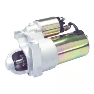 Starter 6472N,12563852,89017830 Fits 91-05 Buick Park Ave 3.8 Sedan FWD - Picture 1 of 2