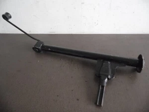 CRIC 1295830015 MERCEDES SL R129 JACK - Picture 1 of 14