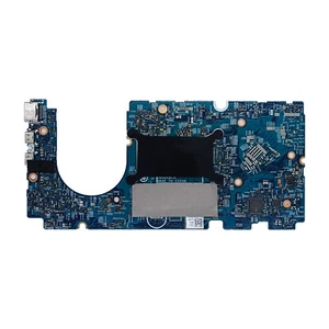 007HMW 07HMW For Dell Inspiron 5310 Motherboard 203121-1 SRKSL i7-11390H 8GB - Picture 1 of 7