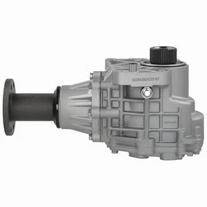 Caja de transferencia de transmisión para Kia Sorento LX 2,4 L 2014-2015 473003B600 - Imagen 1 de 12