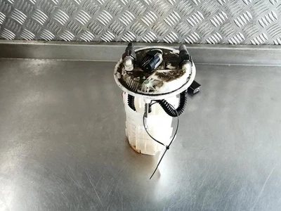 RENAULT KANGOO FUEL SENDER UNIT 1.5 DIESEL MK2 2010 - Image 1 of 4