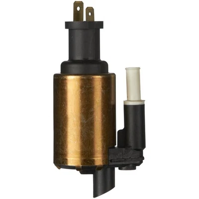 Bomba de combustible eléctrica Spectra Premium SP1193 para Ford Mercury Escort Lynx 1985-1990 Foto 1 de 4