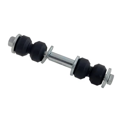 Barra estabilizadora trasera para Oldsmobile Aurora 2001 2002 2003 conductor o lado del pasajero Foto 1 de 4