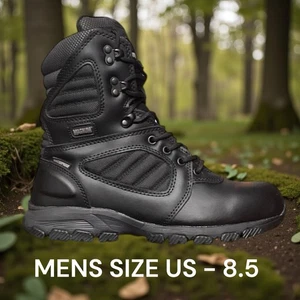 Magnum Stiefel - Bild 1 von 1