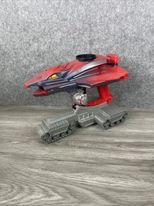 Masters Of The Universe Blasterhawk 1985 - Bild 1 von 5