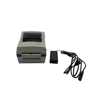 Bixolon SRP-770III Direct Thermal Label Shipping Printer #U5432 (AR) - Picture 1 of 11