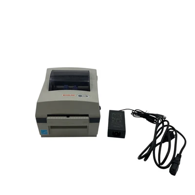 Bixolon SRP-770III Direct Thermal Label Shipping Printer #U5432 (AR) - Image 1 of 4