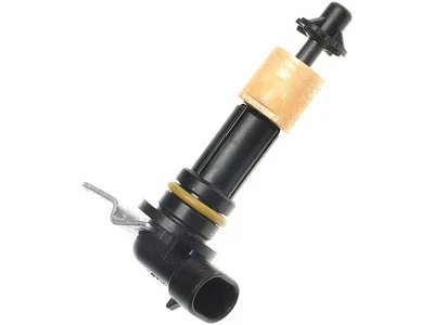 For 1995-1996 Pontiac Grand Am Oil Level Sender SMP 62958JMMQ - Image 1 of 2