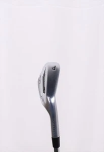 Callaway 2023 Apex Pro Pw Pitching Wedge Regular Dynamic Gold Mid 115 1242243 - Picture 1 of 5