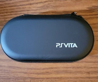 Psvita Case - Image 1 of 3