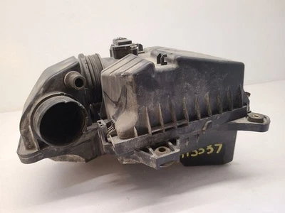 2006-2011 Honda Civic 1.8L  Air Cleaner Intake Box Assembly OEM With Warranty Foto 1 de 4