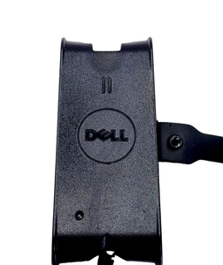 Genuine DELL PA-1650-05D2 65A Laptop Adaptor -Good Condition - Picture 1 of 6