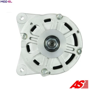 ALTERNATOR A2090S FOR AUDI A8L Q7/SUV CATA 3.0L 6cyl Q7CTEC/CDSB/CCFC 4.1L 8cyl - Picture 1 of 14