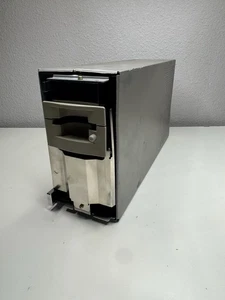 Nikon Super CoolScan LS-4000 ED w/ MA-20 Slide Mount Adapter - TURNS ON - Picture 1 of 8