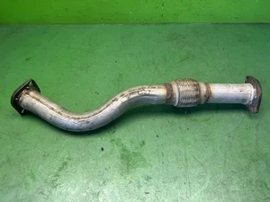 ALFA ROMEO 156  GTV Mk1 Exhaust Flexi Downpipe 2.0i Petrol  - Picture 1 of 3
