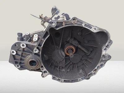 Chevrolet Epica 2007 Gearbox used, Genuine FR2475962-38 - Photo 1/4