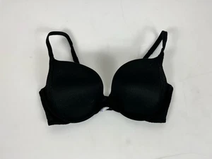 Secret Treasures Intimates Damen Gr. 36 C Bügel Push-up BH - 4006 - Bild 1 von 4