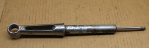 AMORTIGUADOR TRASERO HONDA CT70 CT 70 TRAIL OEM 52410-098-952 - Imagen 1 de 4