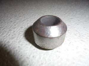 Neu Nos Original-Zubehör-Hersteller Snapper Rolle Parkbremse #14767 #7014767 - Bild 1 von 3